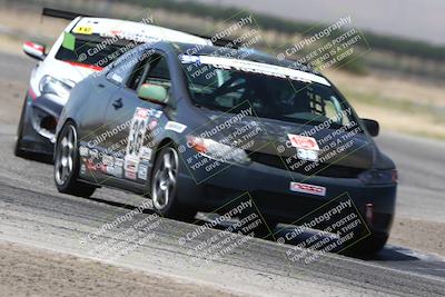 media/Jun-08-2024-Nasa (Sat) [[ae7d72cb3c]]/Race Group C and D/Qualifying (Cotton Corners)/